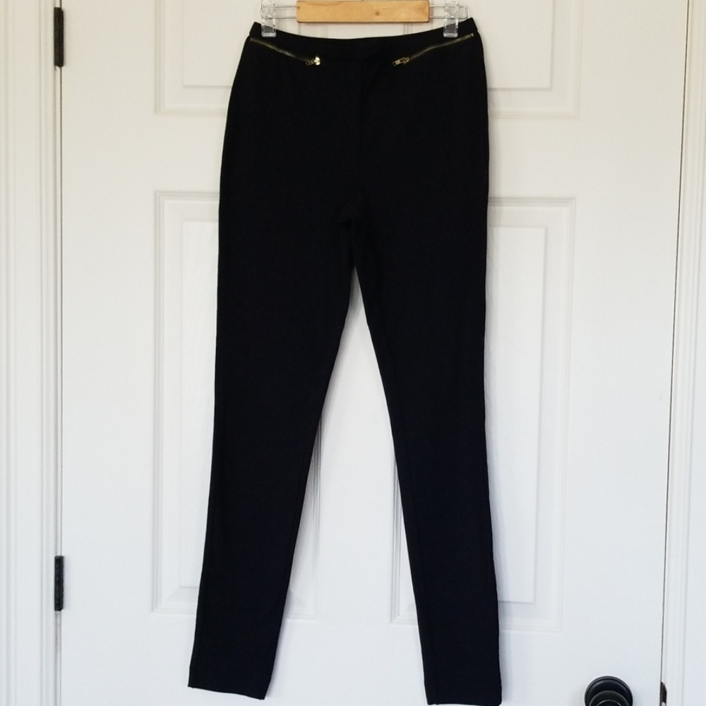 Vivienne Tam  pants